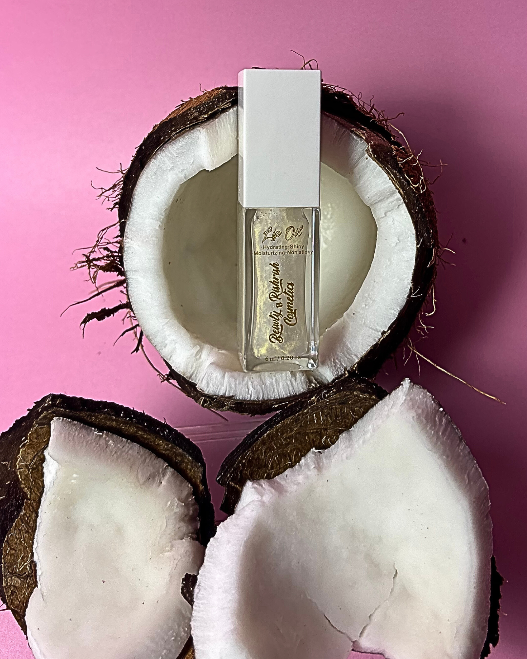 Coco