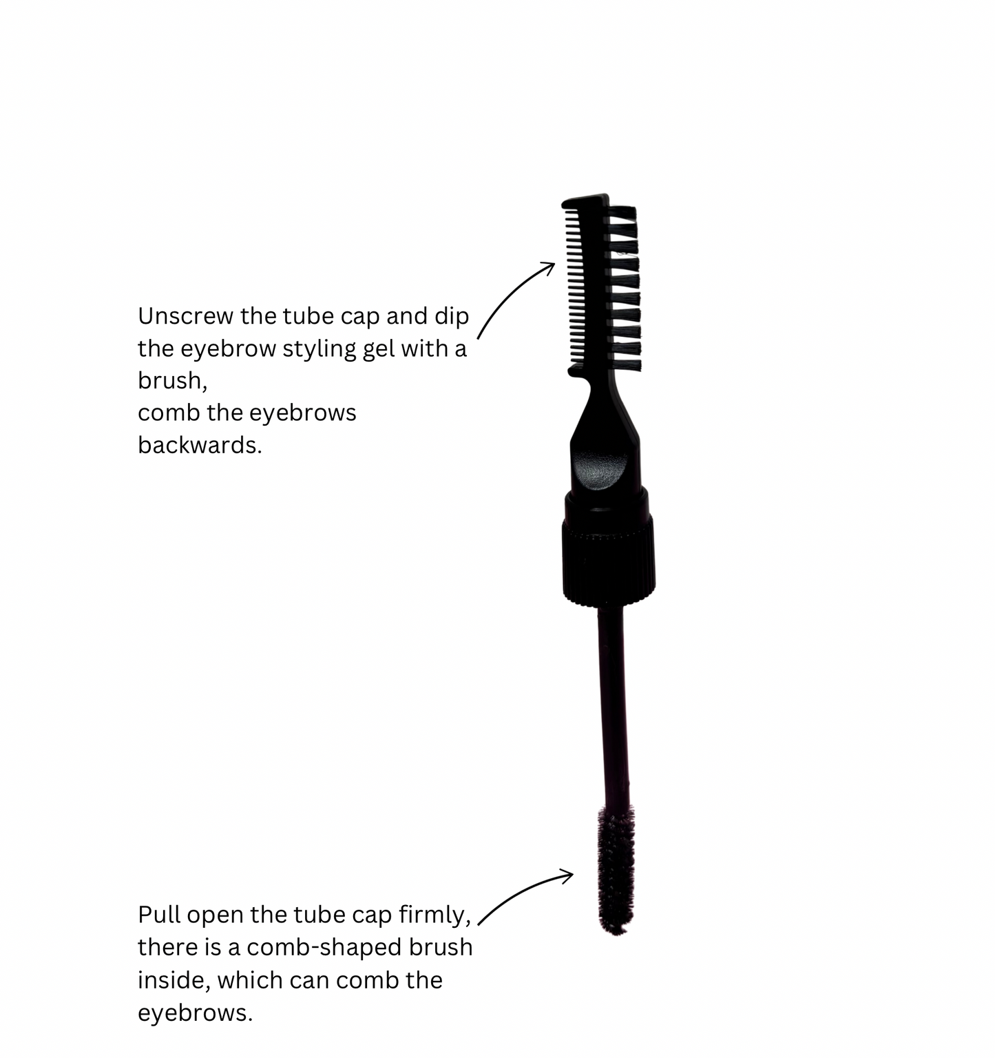 Brow Gel