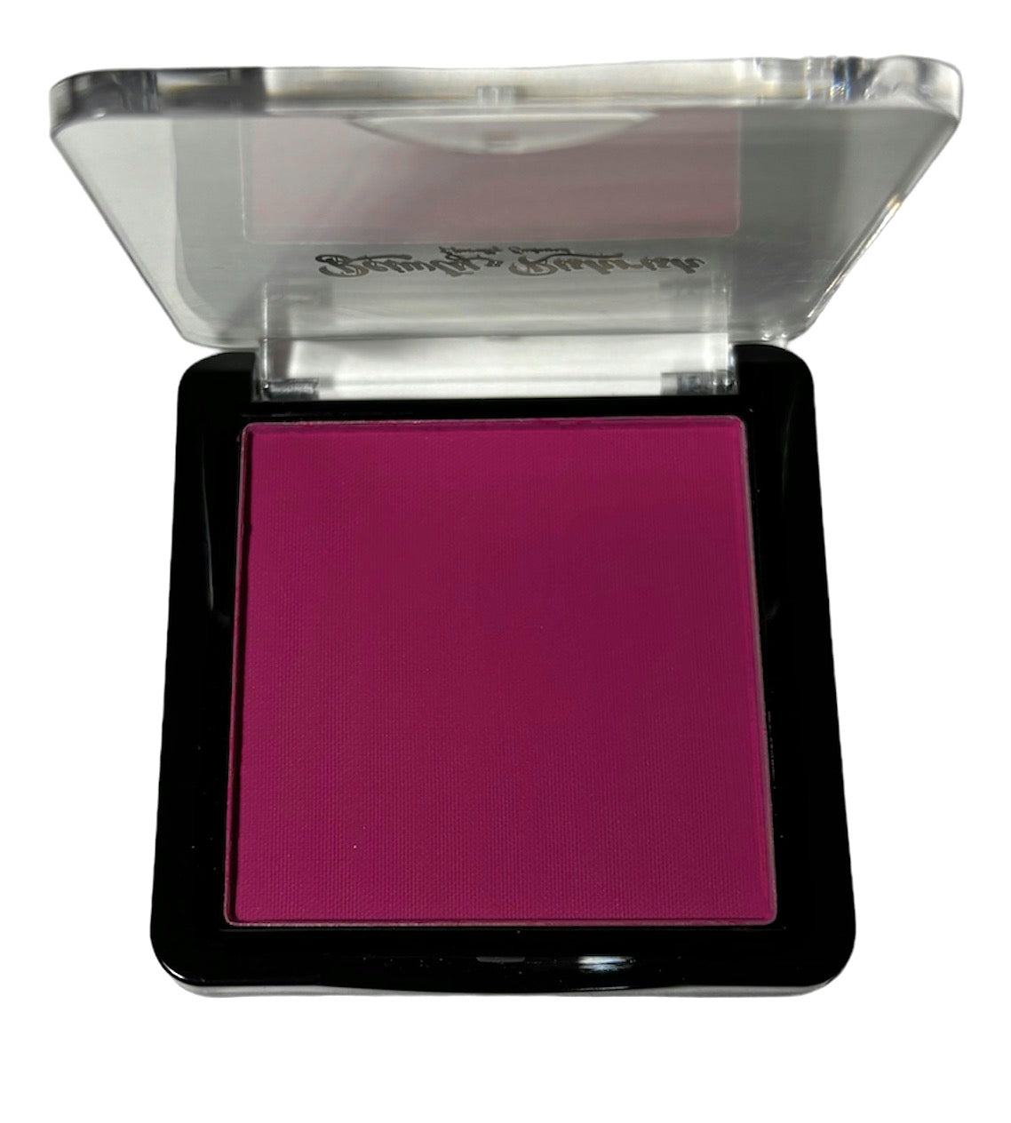 Rubellite