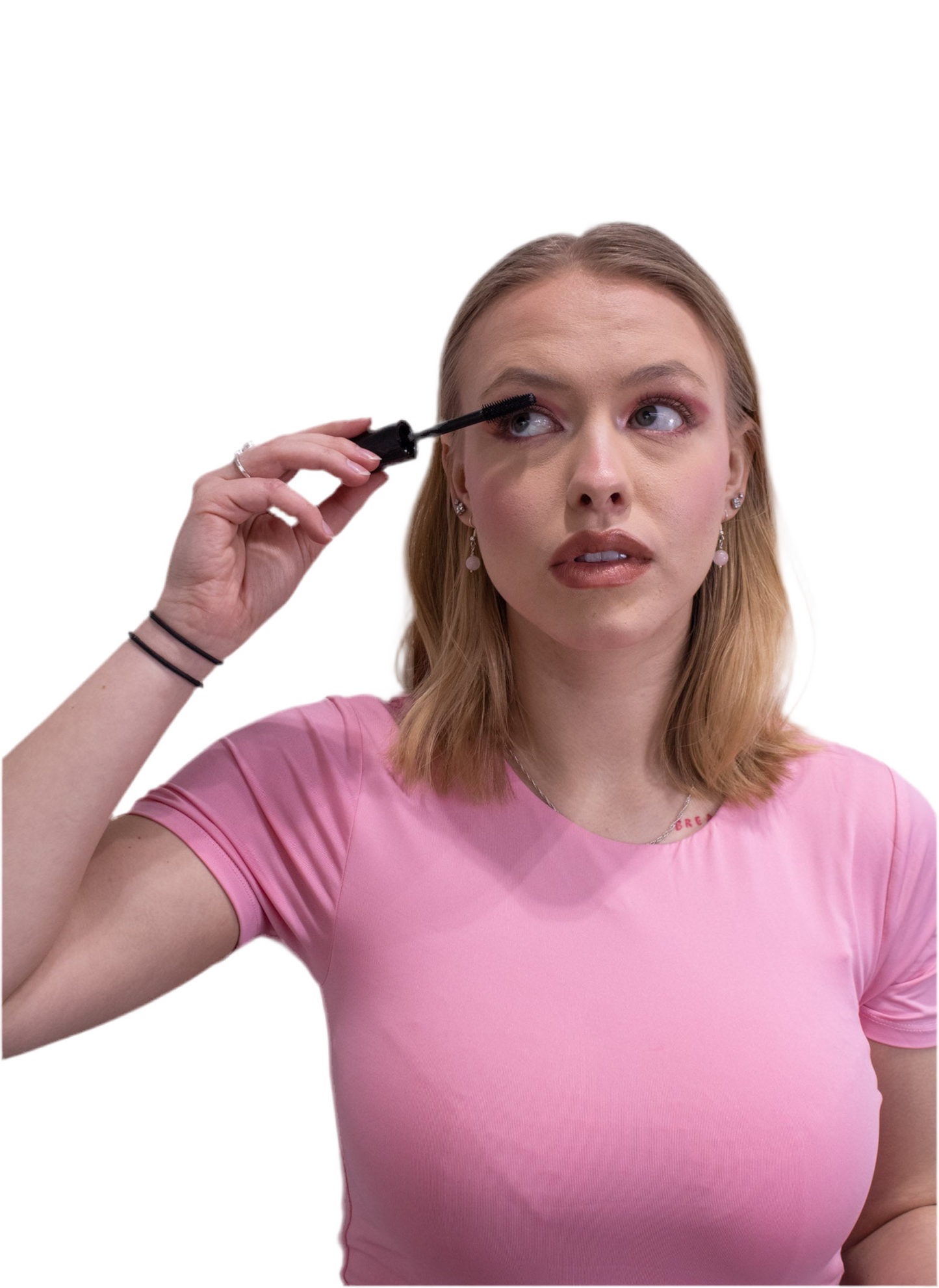 Mascara