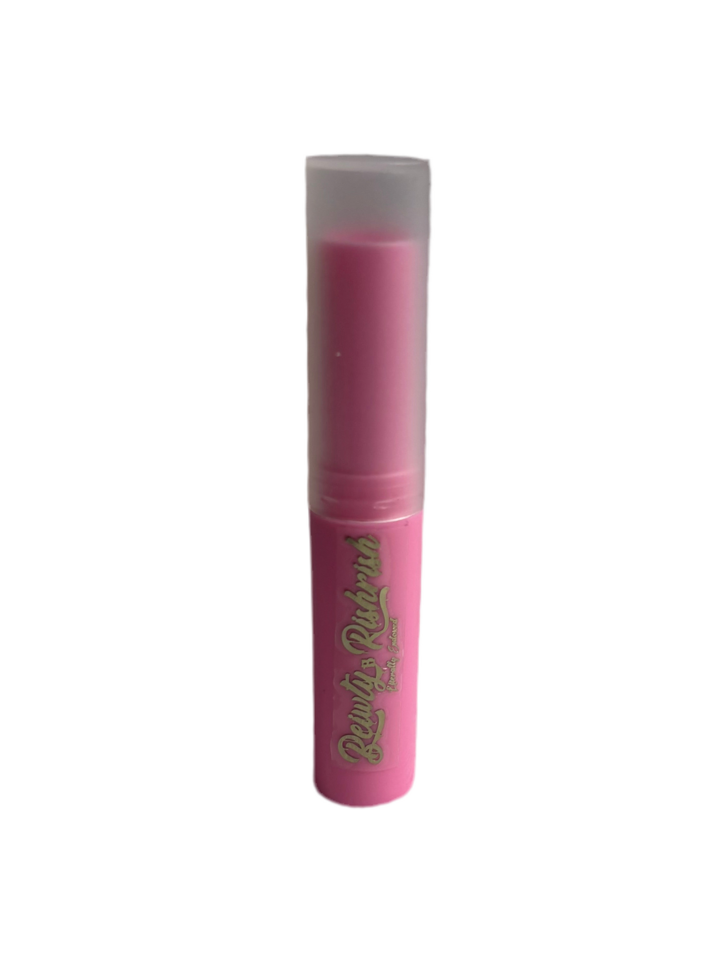 Mini Lip Balms