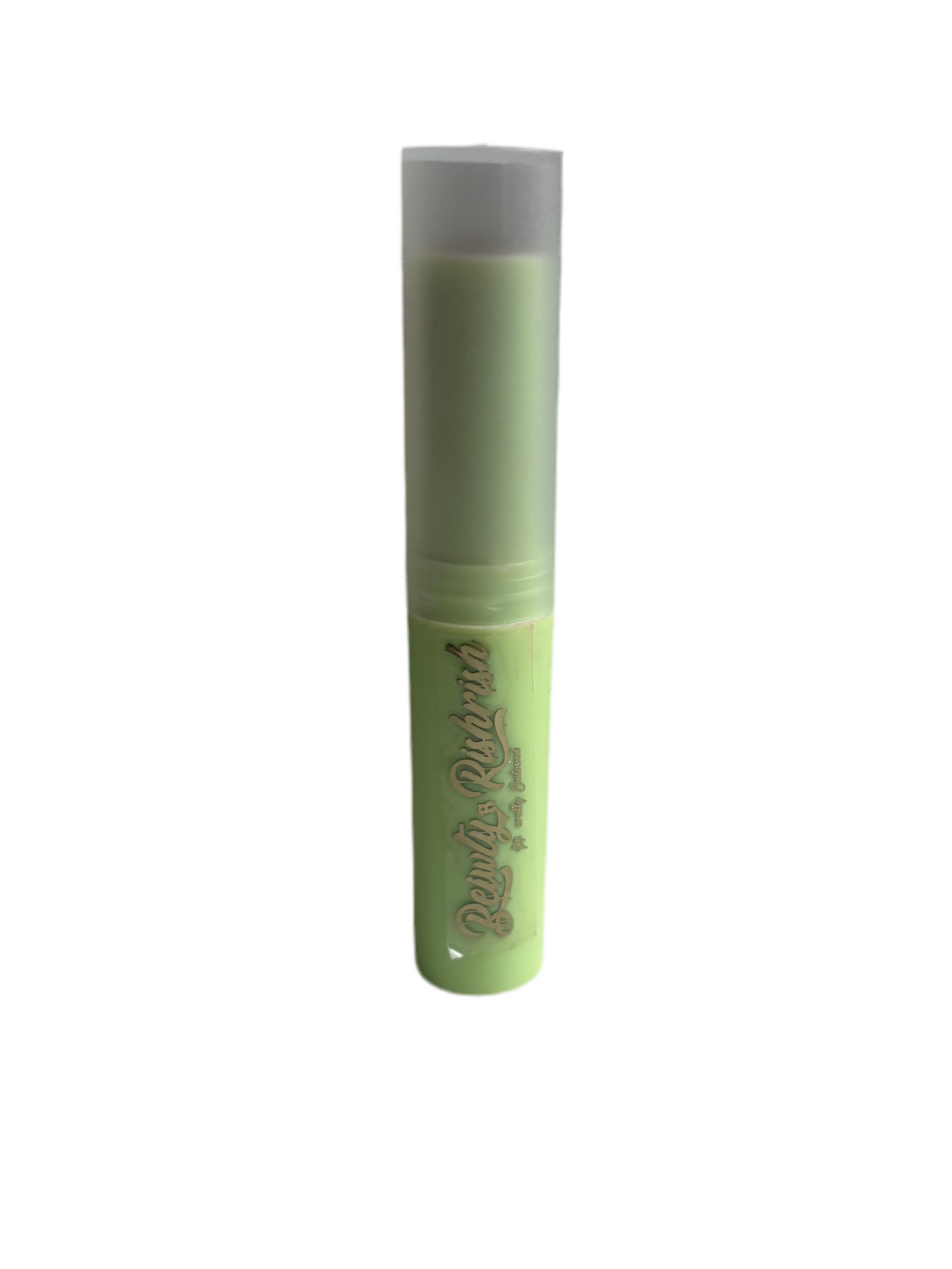 Mini Lip Balms