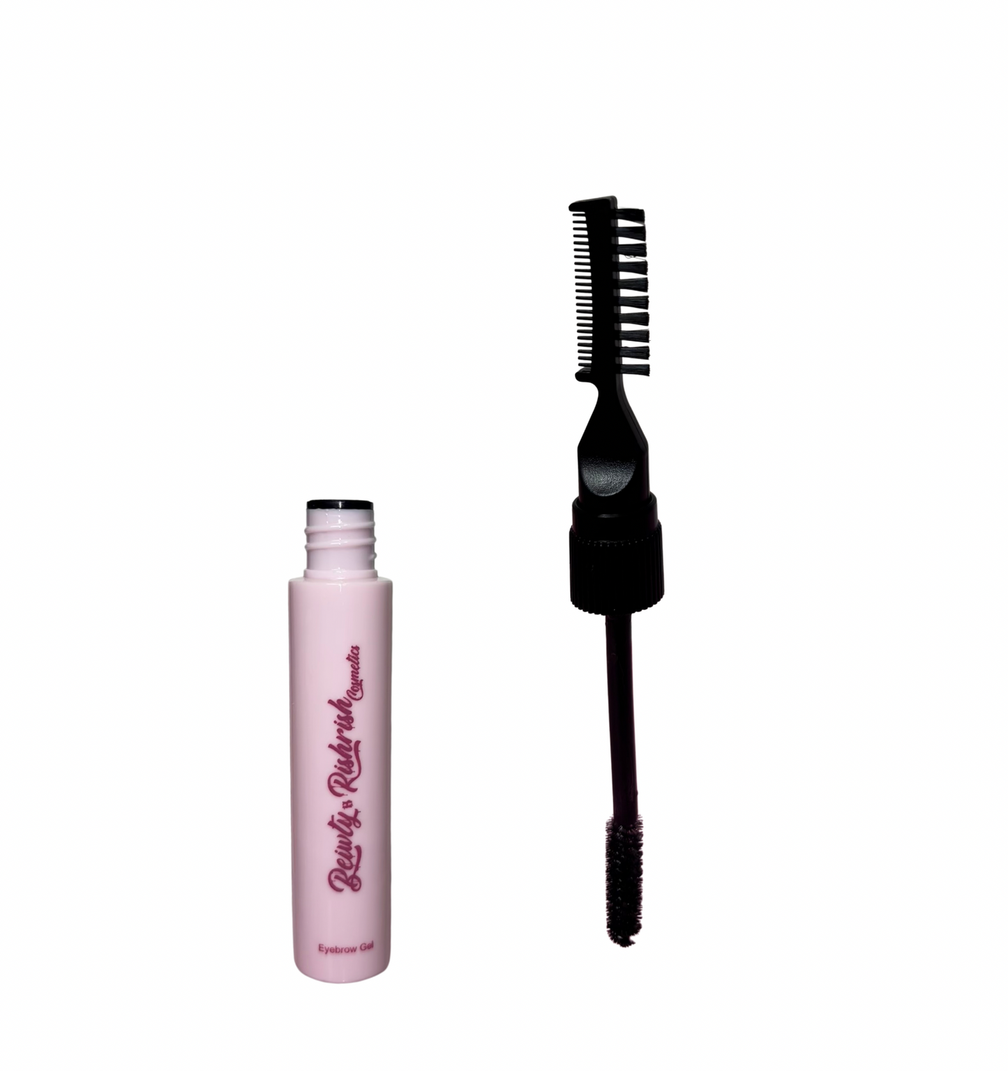 Brow Sculpt and Hold Gel