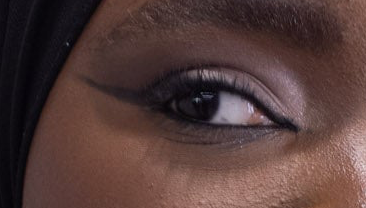 Eye