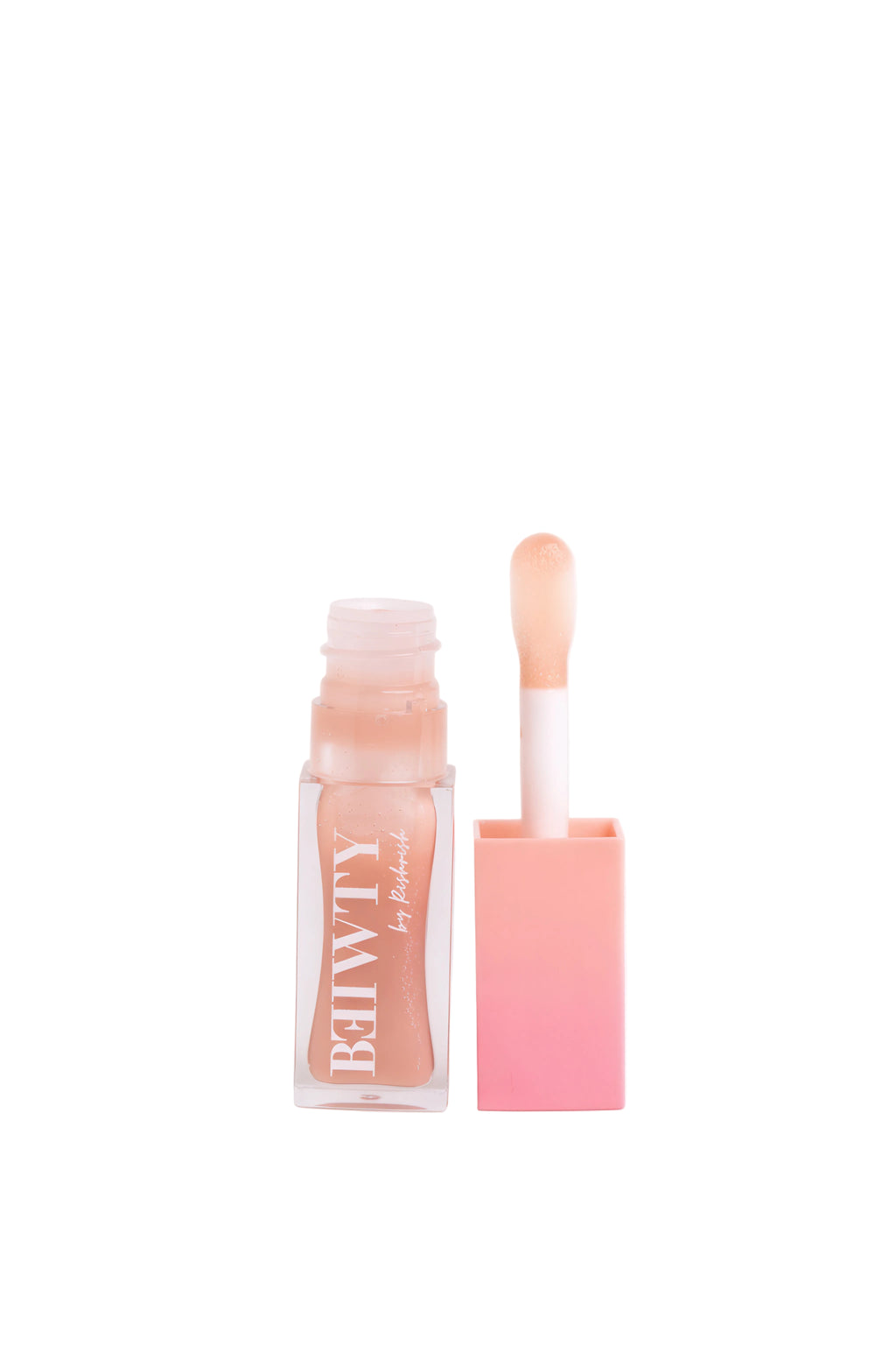 Gem (Plumping)