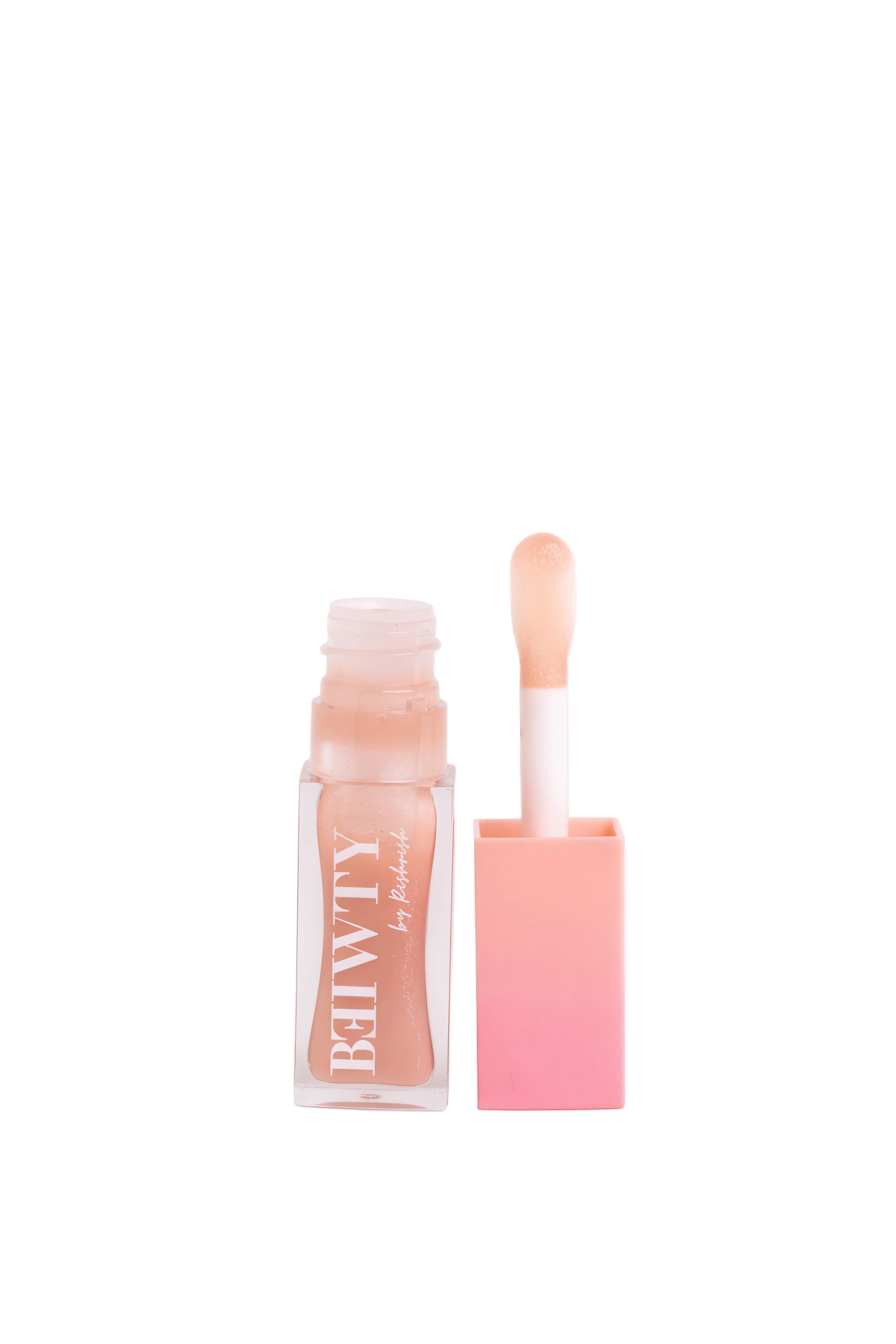 Gem (Plumping)