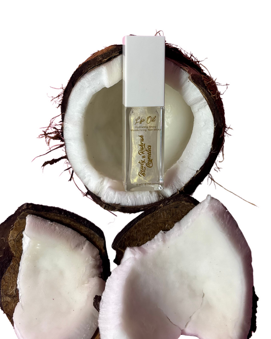Coco