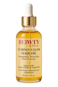 Hair Oil