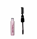 Brow Sculpt and Hold Gel