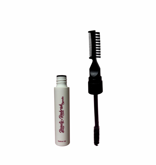 Brow Sculpt and Hold Gel