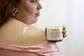 Body Yogurt